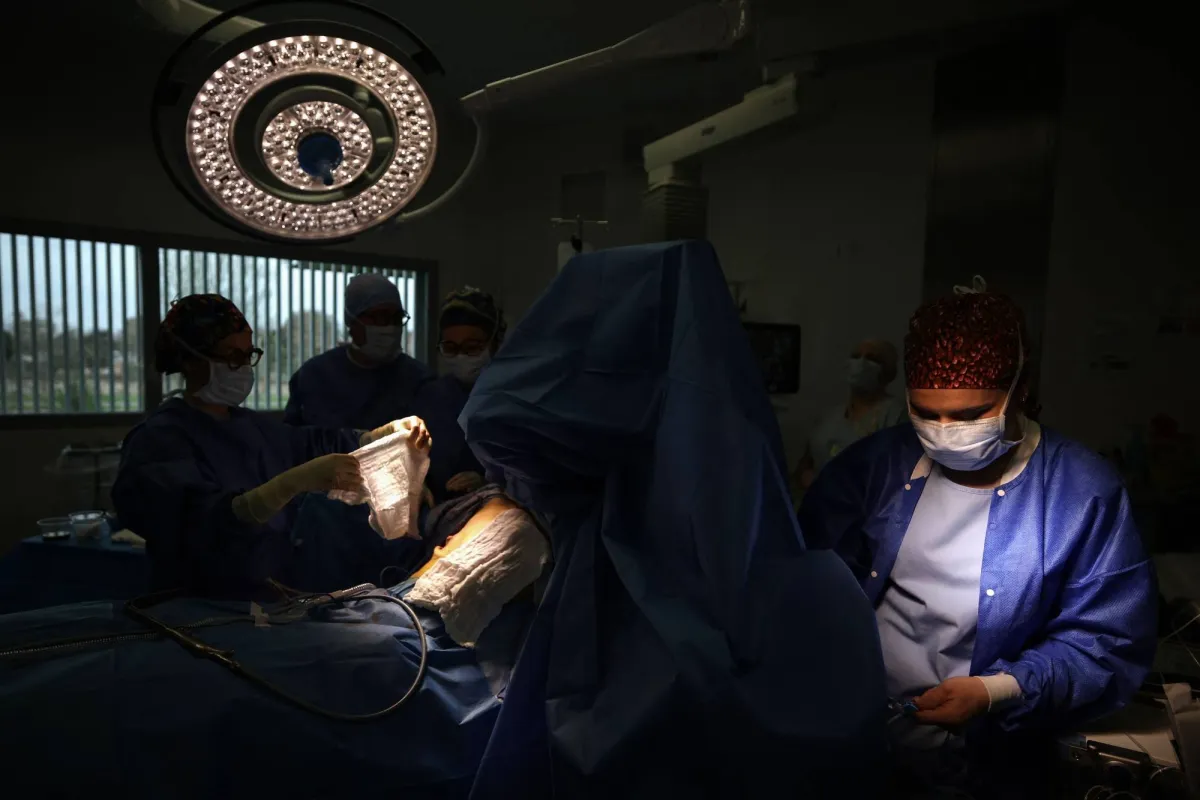 دراسة: استئصال الزائدة الدودية الملتهبة قد يقلل خطر الإصابة بسرطان القولون