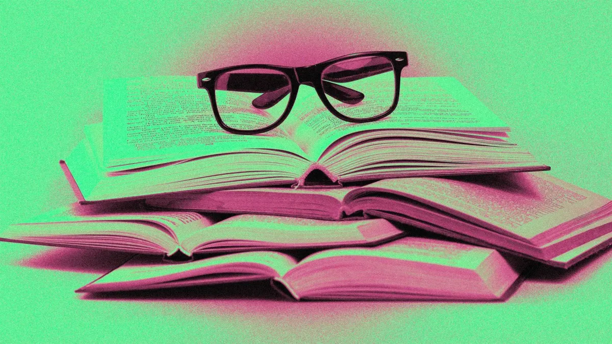ما أنواع المعرفة التي ستنقذك من الذكاء الاصطناعي