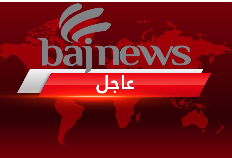 عاجل.. الجيش يعلن استعادة السيطرة على منطقة استراتيجية في دارفور