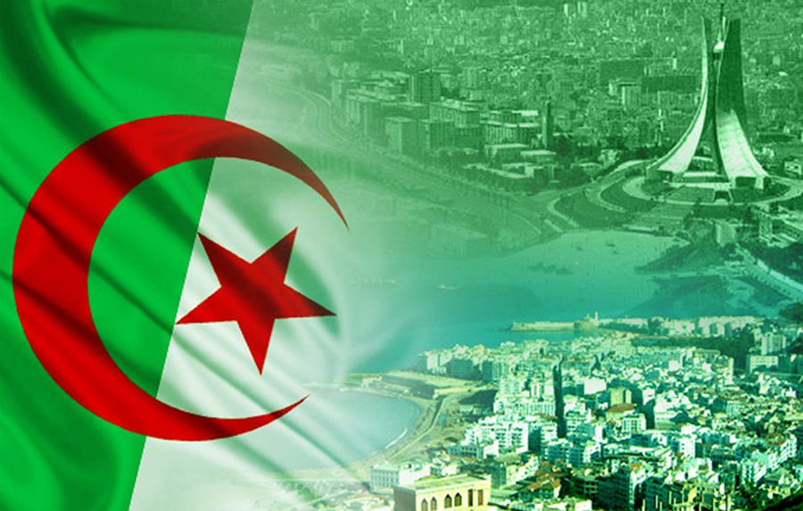الجزائر والنيجر من عبور الصحراء إلى عبور البيانات