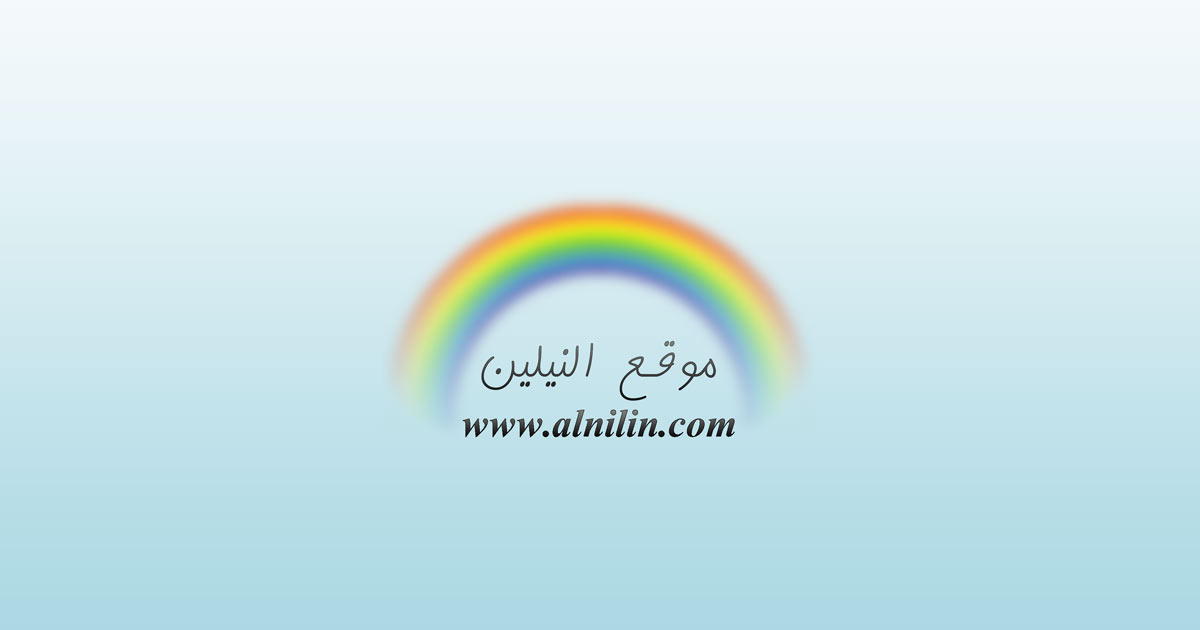 فيديو.. هل لا يزال أ فيديو.. هل لا يزال أنس عمر على قيد الحياة أم اغتالته قوات الدعم السريع القائد الميداني بالمليشيا أبو شوتال يجيب